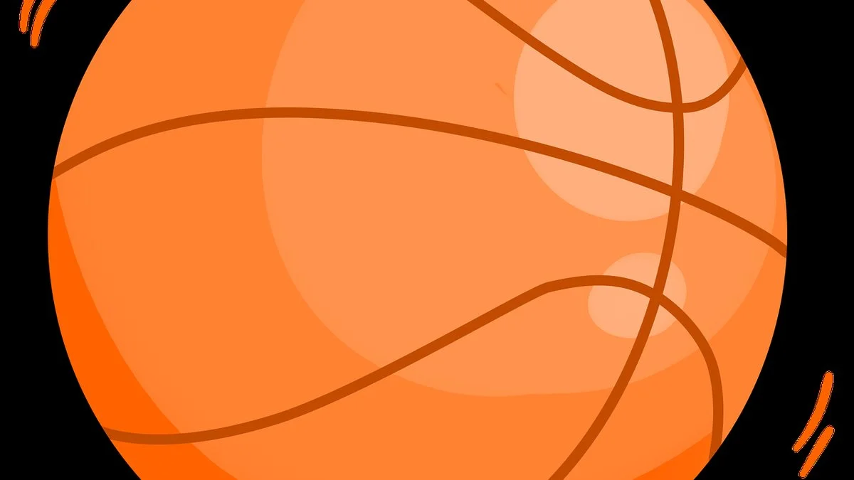 WNBA奖项追踪：阵容分工如何影响A'jaWilson争奖走势